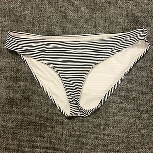 stripped aerie bottoms